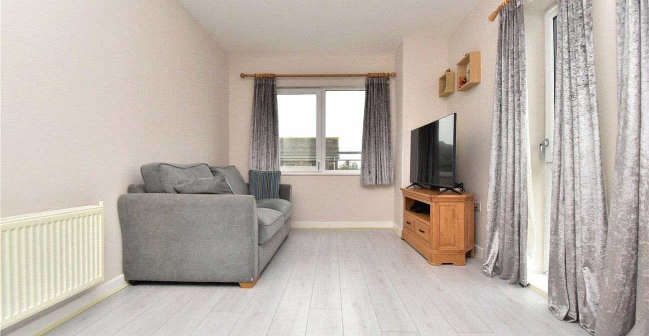 1 bedroom property to rent in Dartford | Robinson Jackson