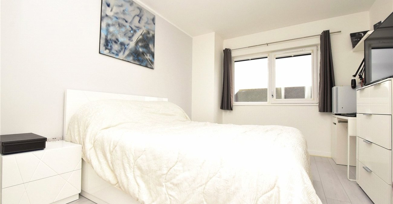 1 bedroom property to rent in Dartford | Robinson Jackson