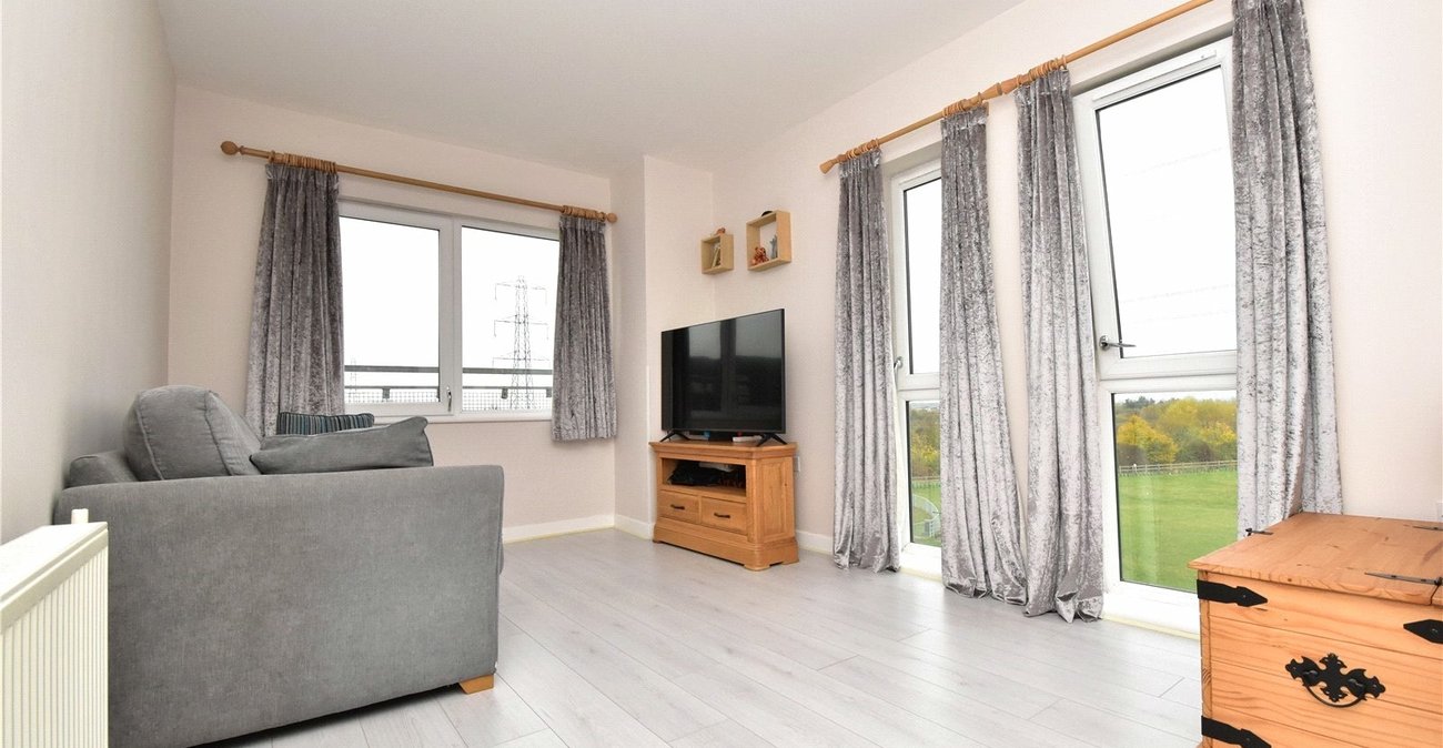 1 bedroom property to rent in Dartford | Robinson Jackson