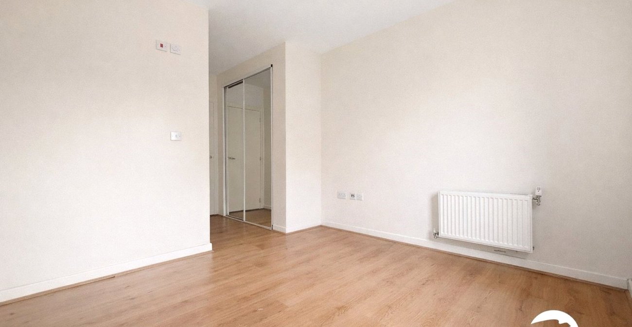 2 bedroom property to rent in Dartford | Robinson Jackson