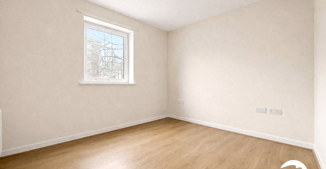 2 bedroom property to rent in Dartford | Robinson Jackson