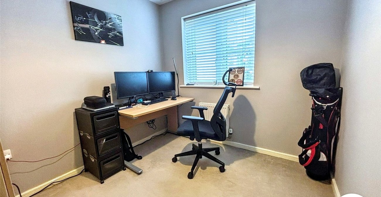 2 bedroom property to rent in Bexleyheath | Robinson Jackson