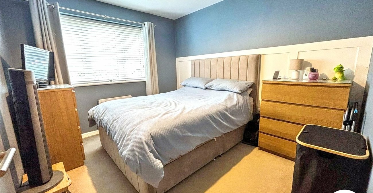 2 bedroom property to rent in Bexleyheath | Robinson Jackson