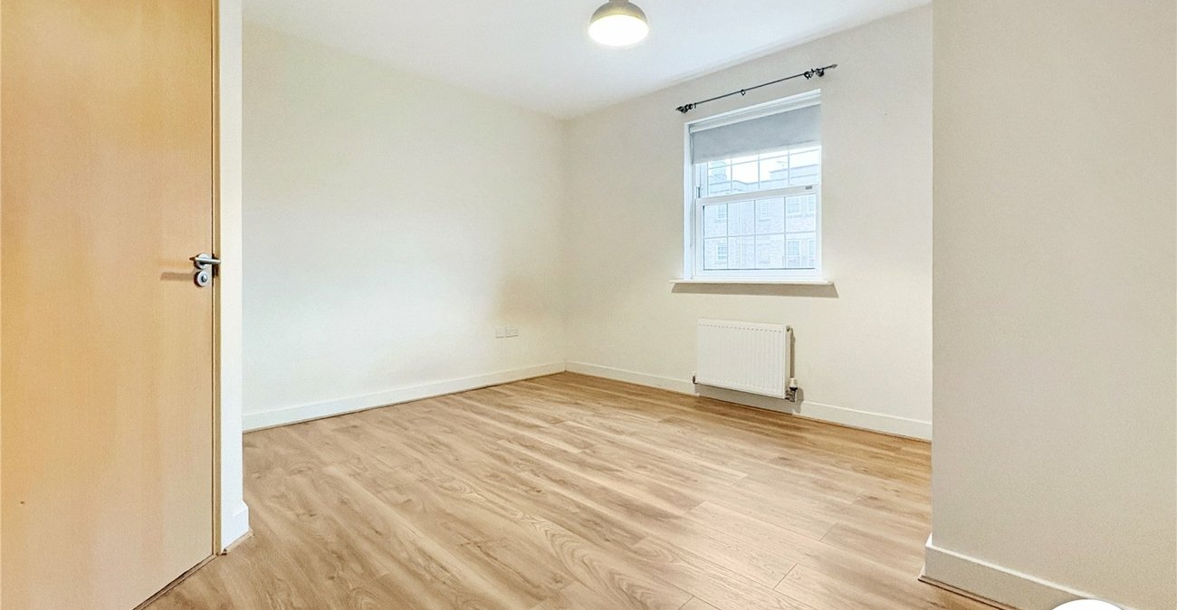 2 bedroom property to rent in Maidstone | Robinson Michael & Jackson
