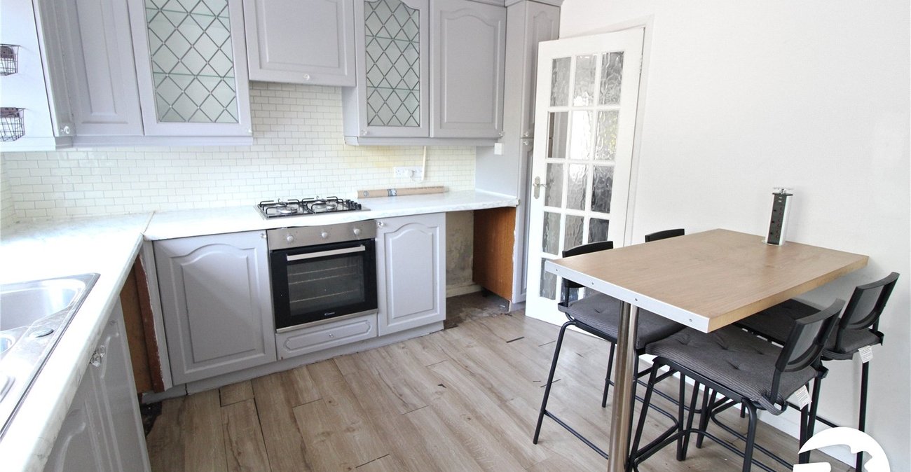 3 bedroom house to rent in Gravesend | Robinson Michael & Jackson