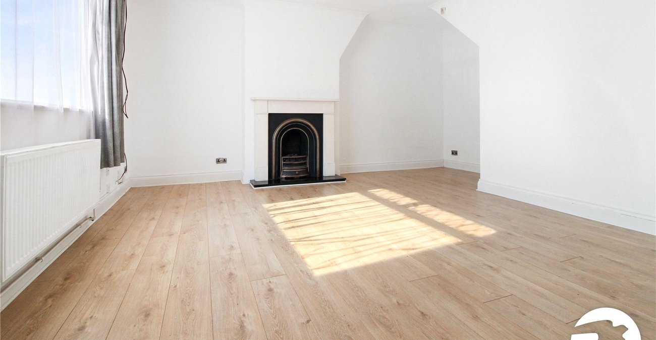 3 bedroom house to rent in Gravesend | Robinson Michael & Jackson