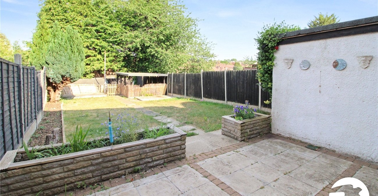 3 bedroom house to rent in Gravesend | Robinson Michael & Jackson