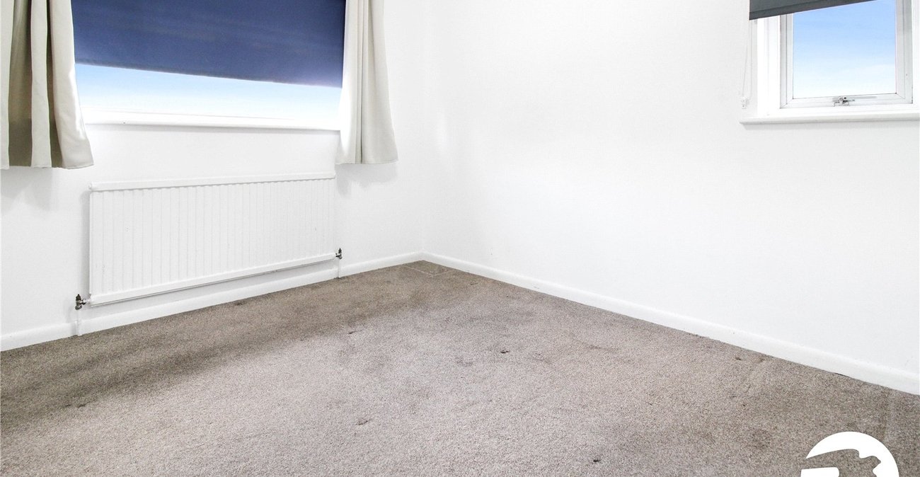 3 bedroom house to rent in Gravesend | Robinson Michael & Jackson