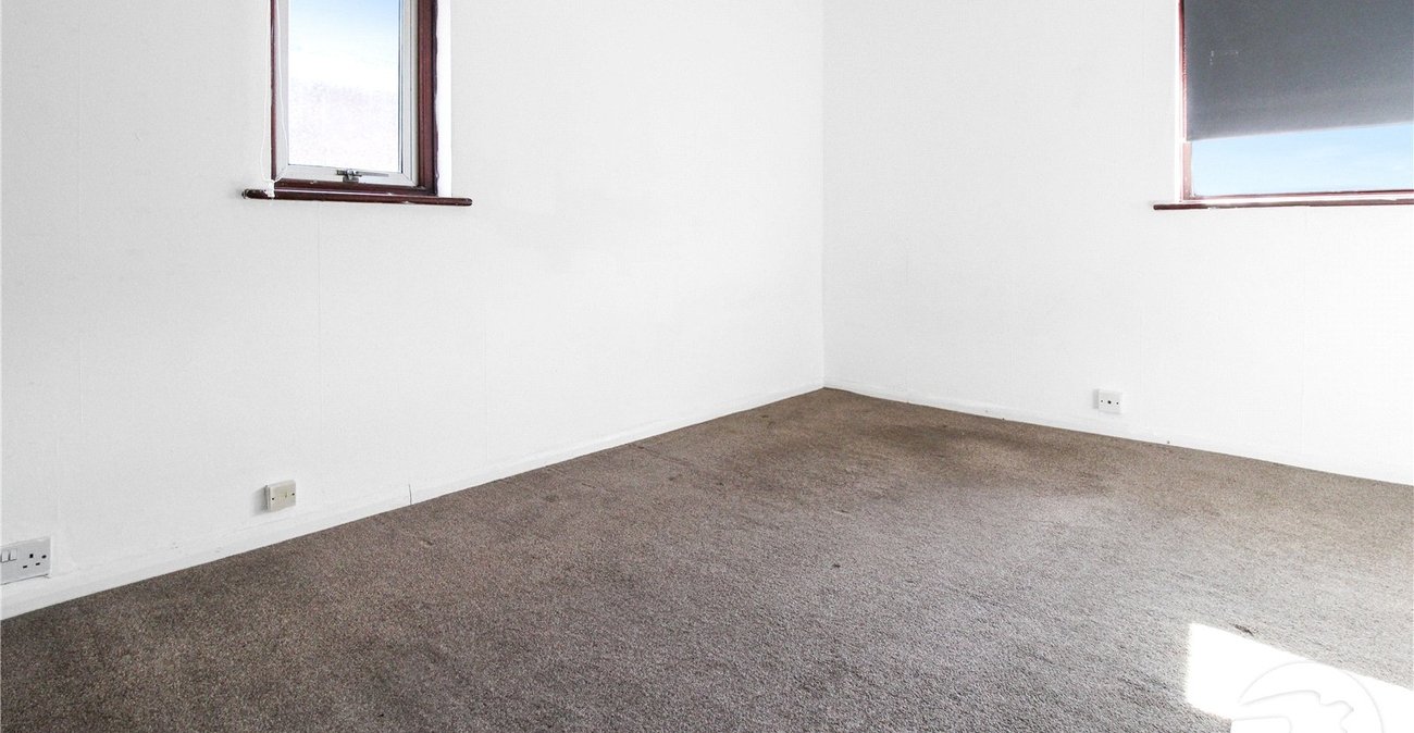 3 bedroom house to rent in Gravesend | Robinson Michael & Jackson