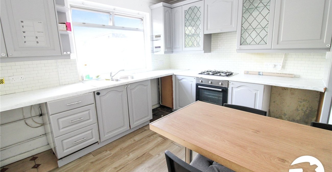 3 bedroom house to rent in Gravesend | Robinson Michael & Jackson