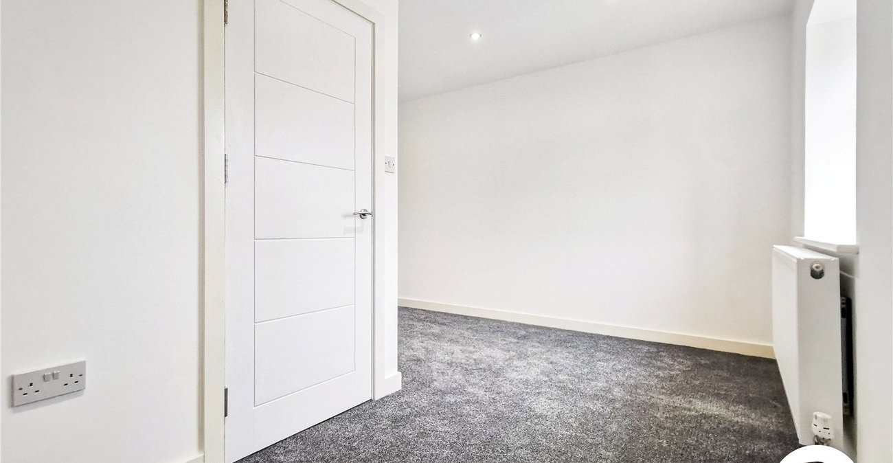 3 bedroom property to rent in Orpington | Robinson Jackson