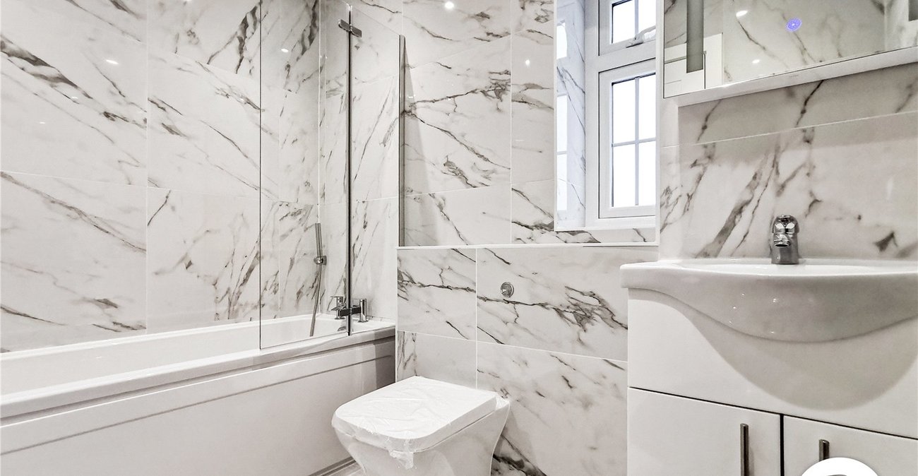 3 bedroom property to rent in Orpington | Robinson Jackson