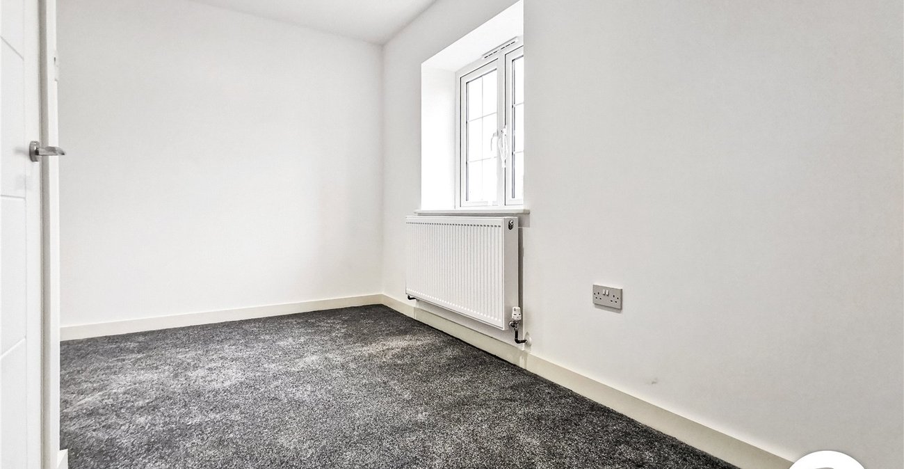 3 bedroom property to rent in Orpington | Robinson Jackson