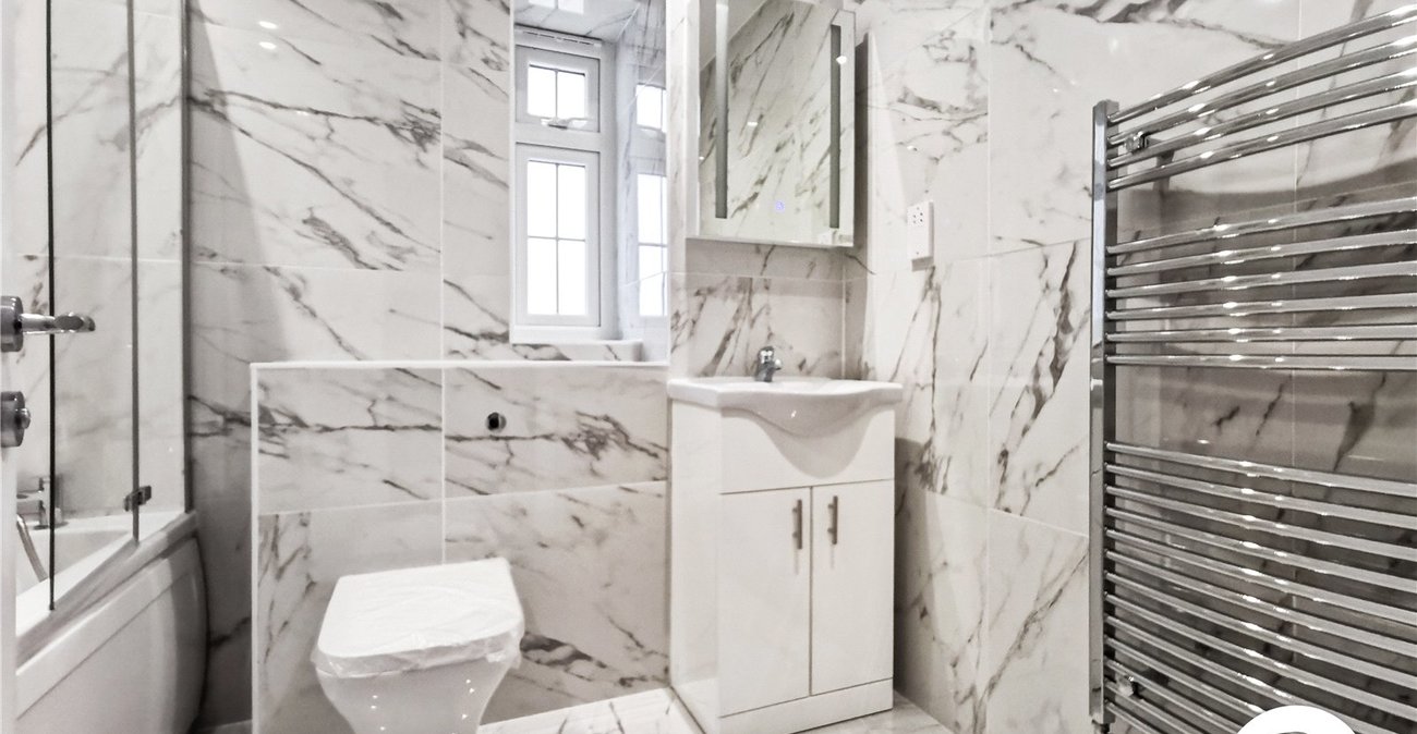 3 bedroom property to rent in Orpington | Robinson Jackson