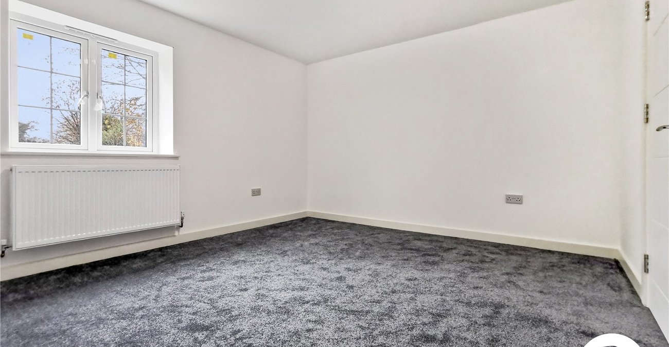 3 bedroom property to rent in Orpington | Robinson Jackson