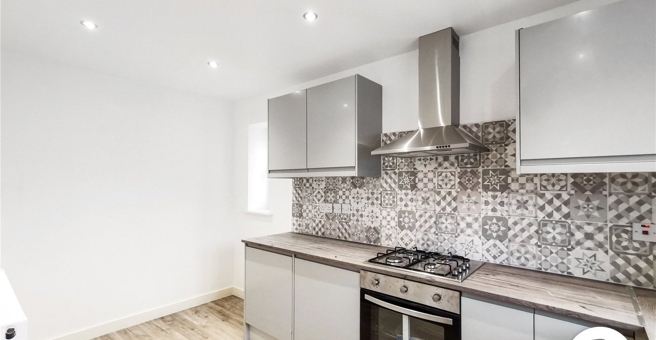 3 bedroom property to rent in Orpington | Robinson Jackson