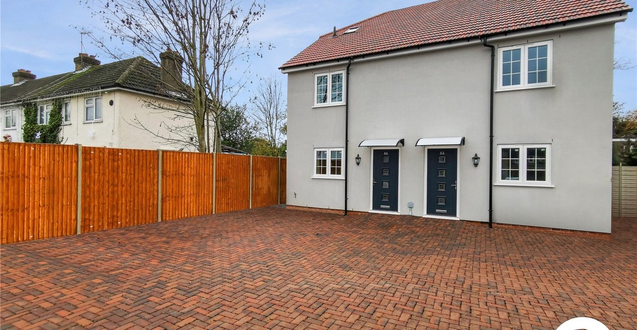 3 bedroom property to rent in Orpington | Robinson Jackson