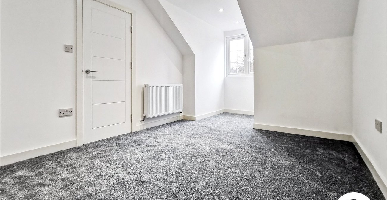 3 bedroom property to rent in Orpington | Robinson Jackson