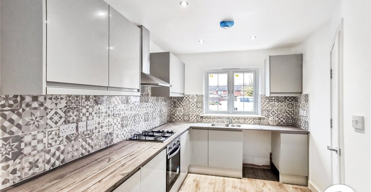 3 bedroom property to rent in Orpington | Robinson Jackson