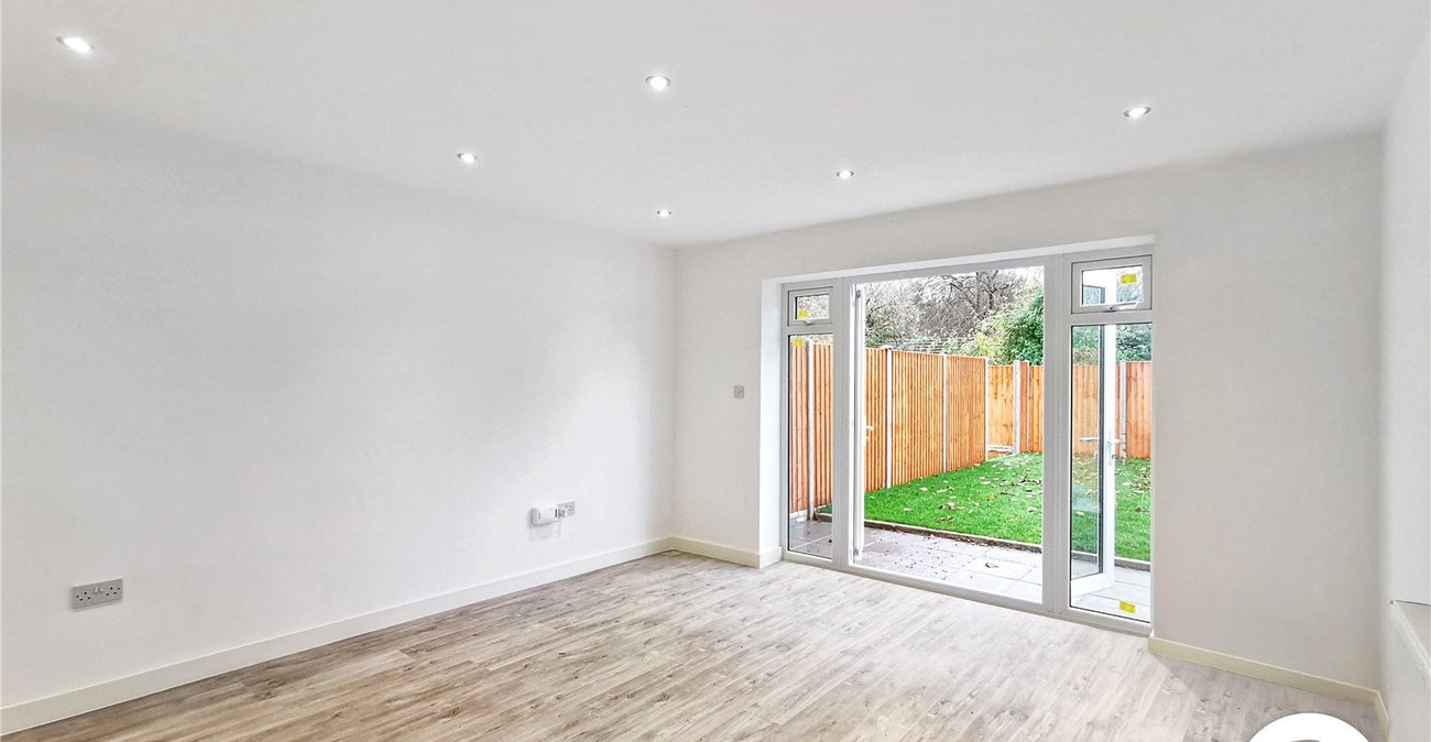 3 bedroom property to rent in Orpington | Robinson Jackson