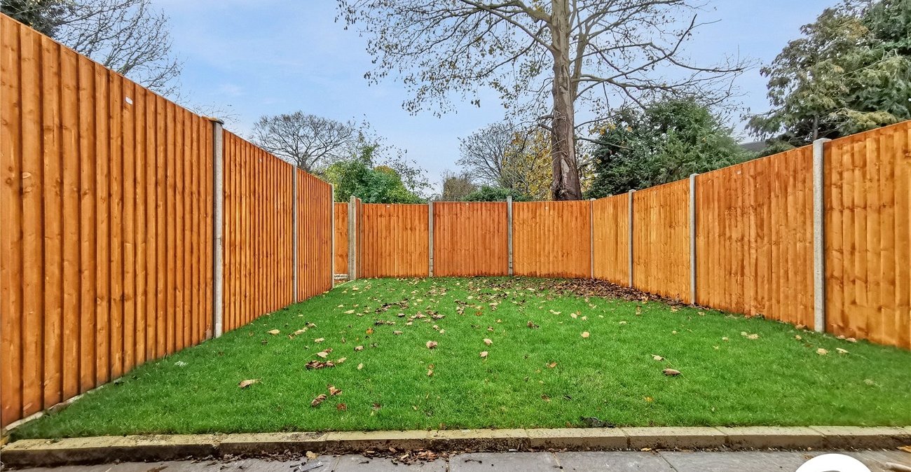 3 bedroom property to rent in Orpington | Robinson Jackson