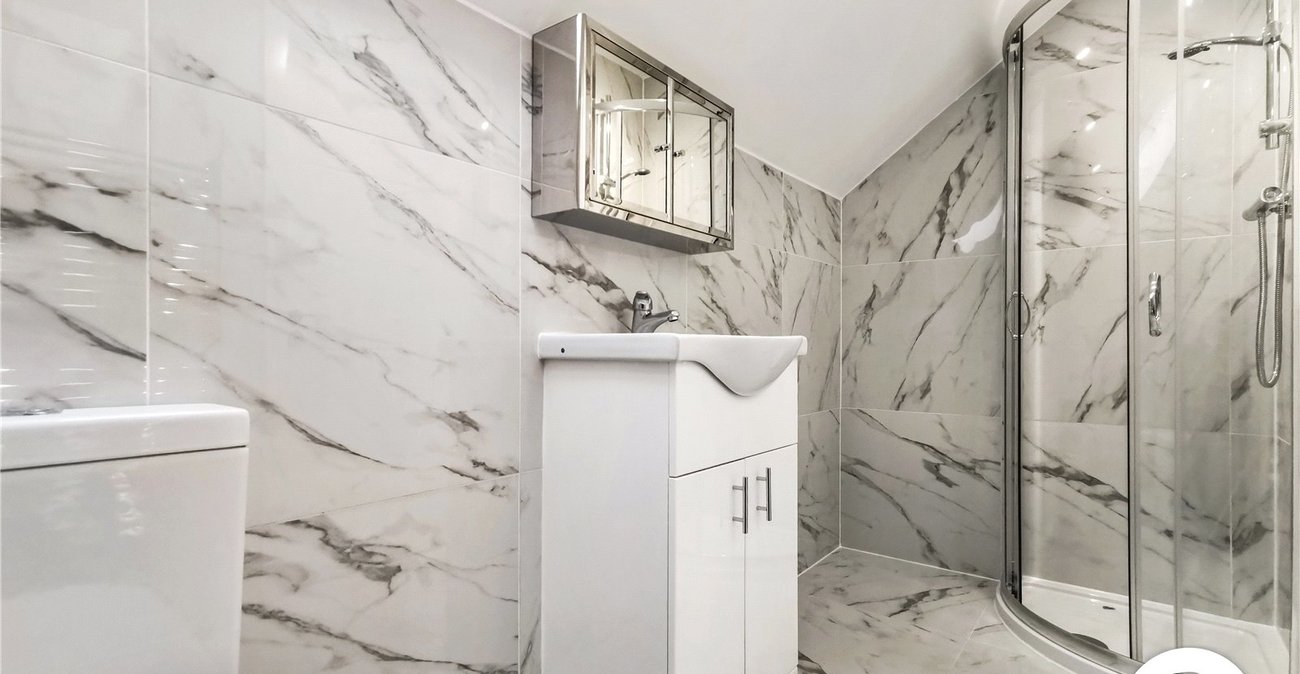 3 bedroom property to rent in Orpington | Robinson Jackson