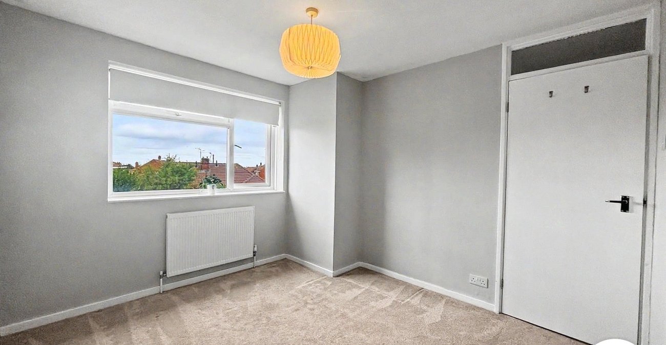 3 bedroom house to rent in Dartford | Robinson Jackson