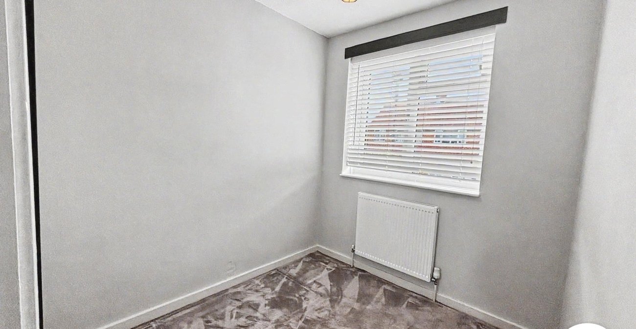3 bedroom house to rent in Dartford | Robinson Jackson