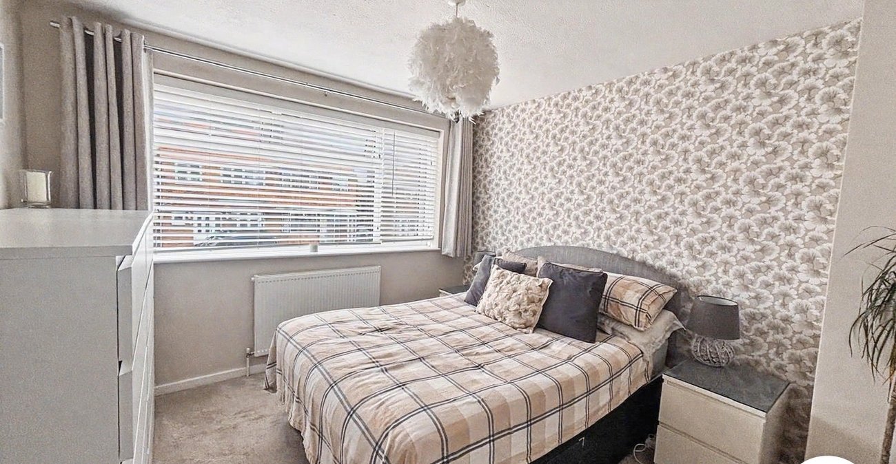 3 bedroom house to rent in Dartford | Robinson Jackson