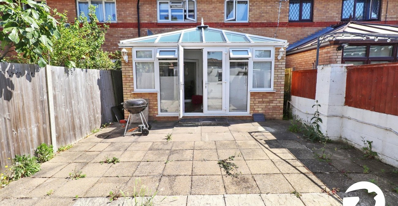 4 bedroom house to rent in London | 