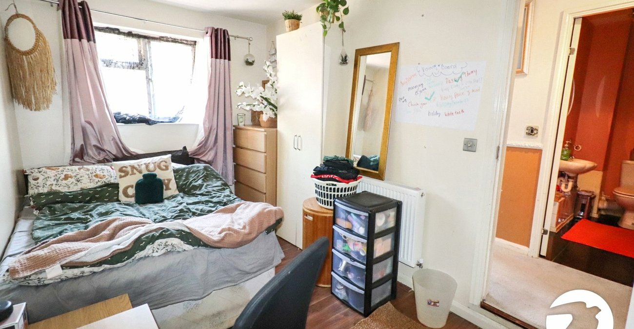 4 bedroom house to rent in London | 