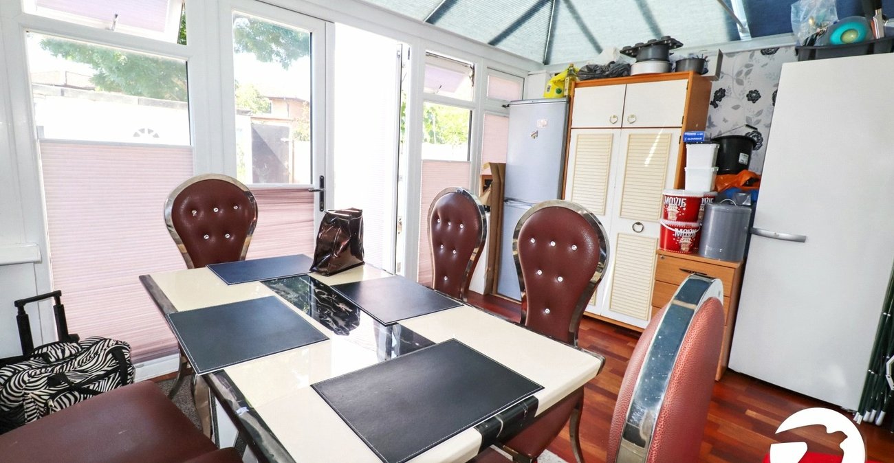 4 bedroom house to rent in London | 