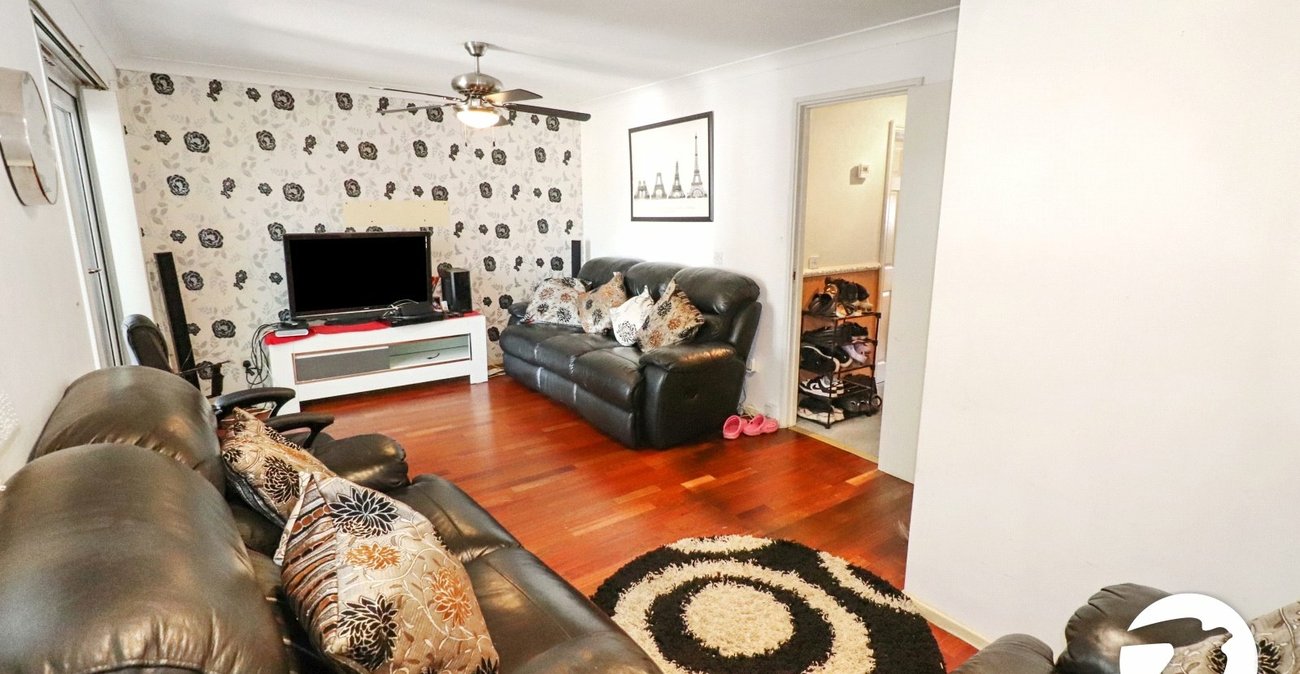 4 bedroom house to rent in London | 