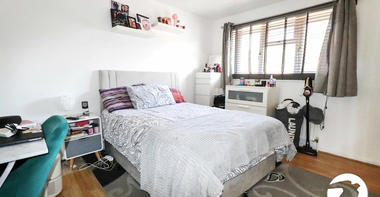 4 bedroom house to rent in London | 