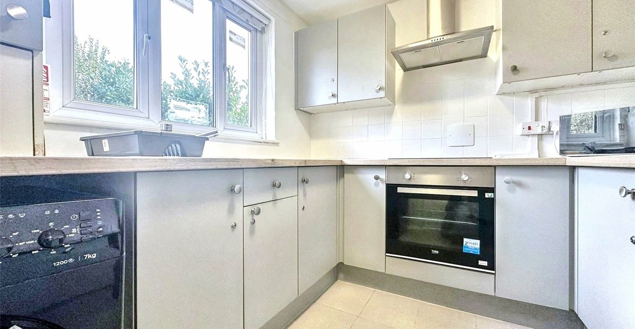 3 bedroom house to rent in London | 