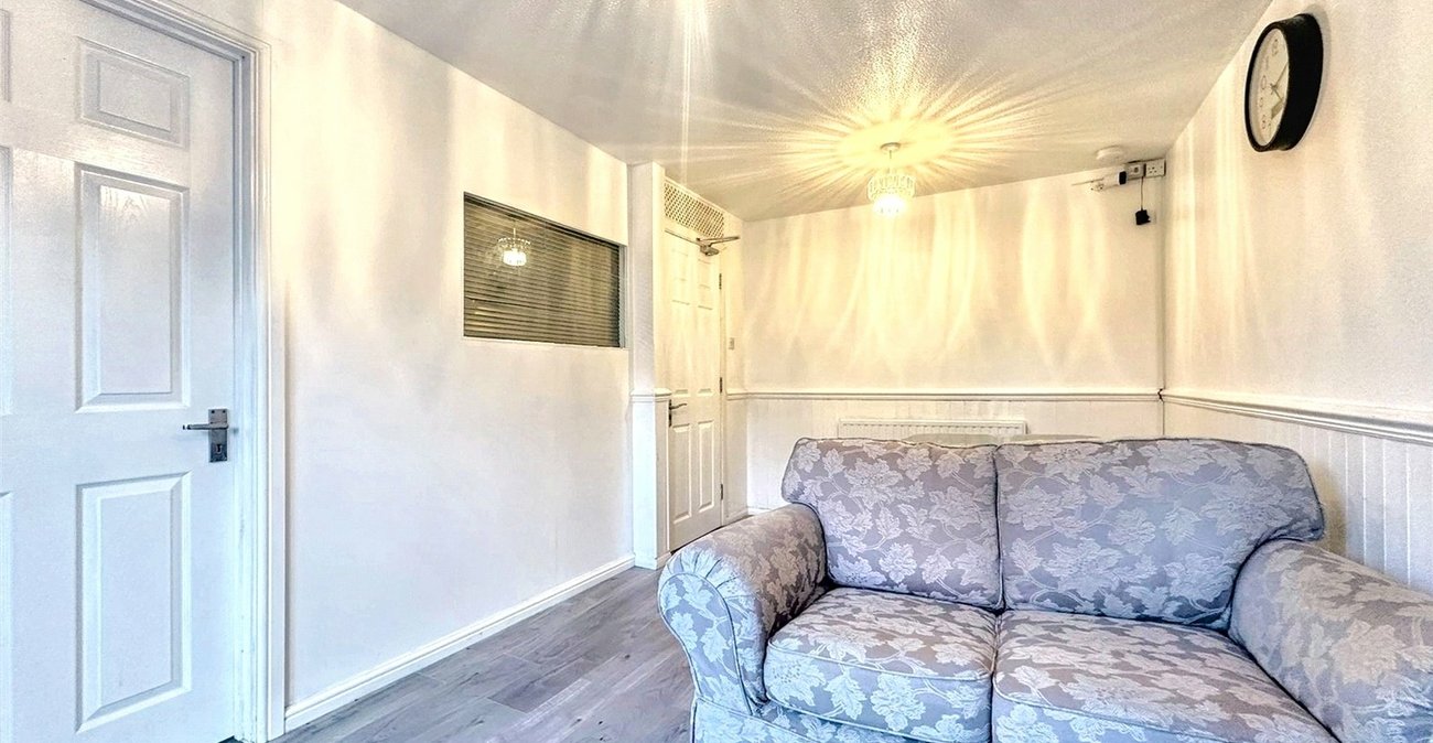 3 bedroom house to rent in London | 