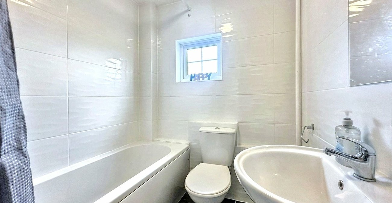 3 bedroom house to rent in London | 