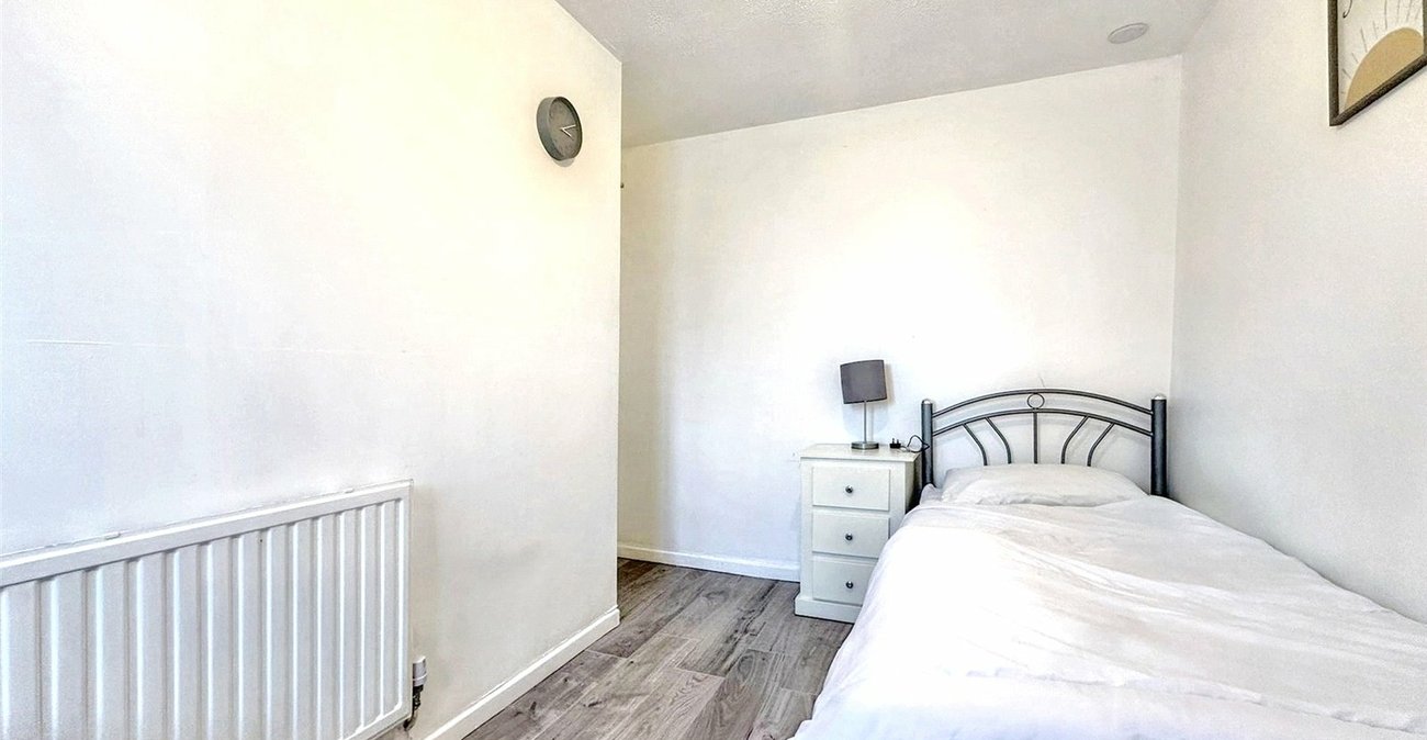 3 bedroom house to rent in London | 