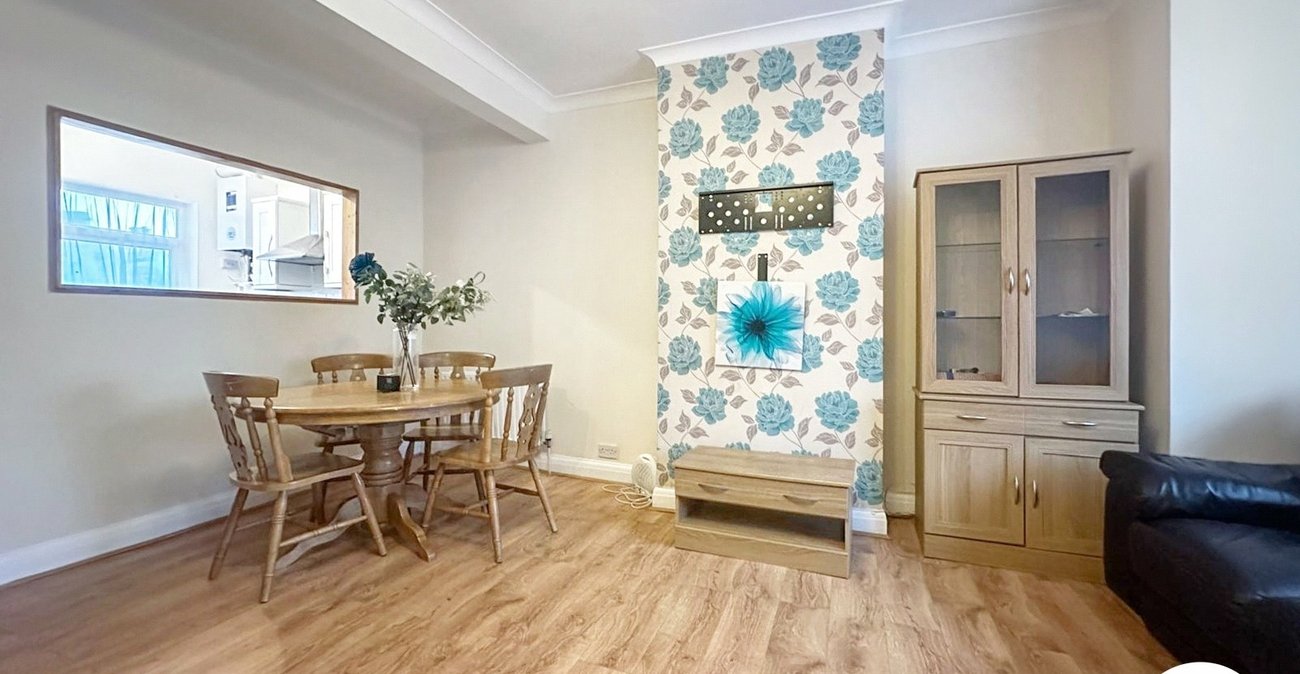 2 bedroom house to rent in London | 