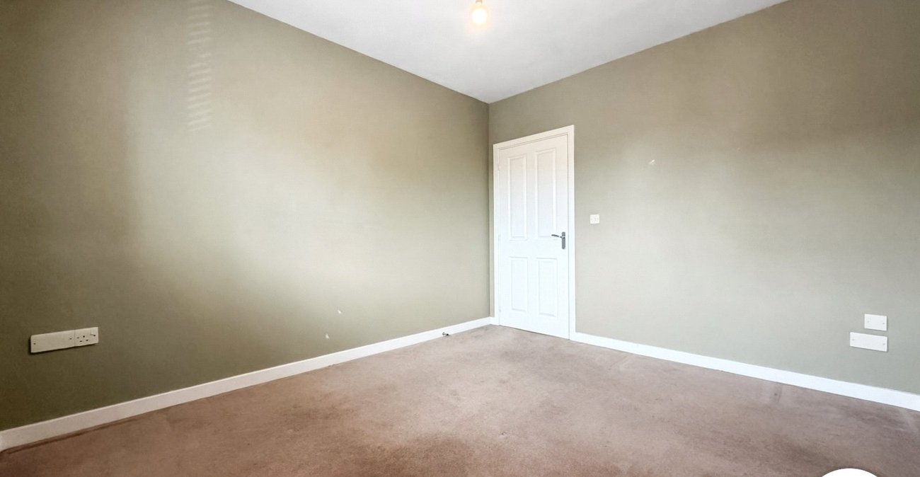 1 bedroom property to rent in Hoo | Robinson Michael & Jackson