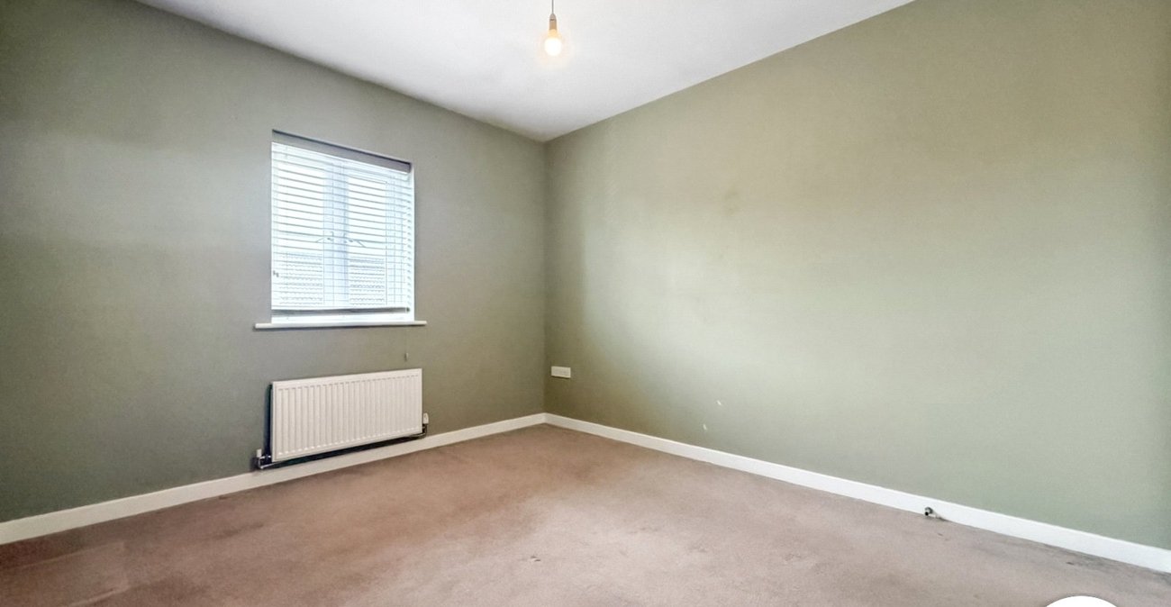 1 bedroom property to rent in Hoo | Robinson Michael & Jackson