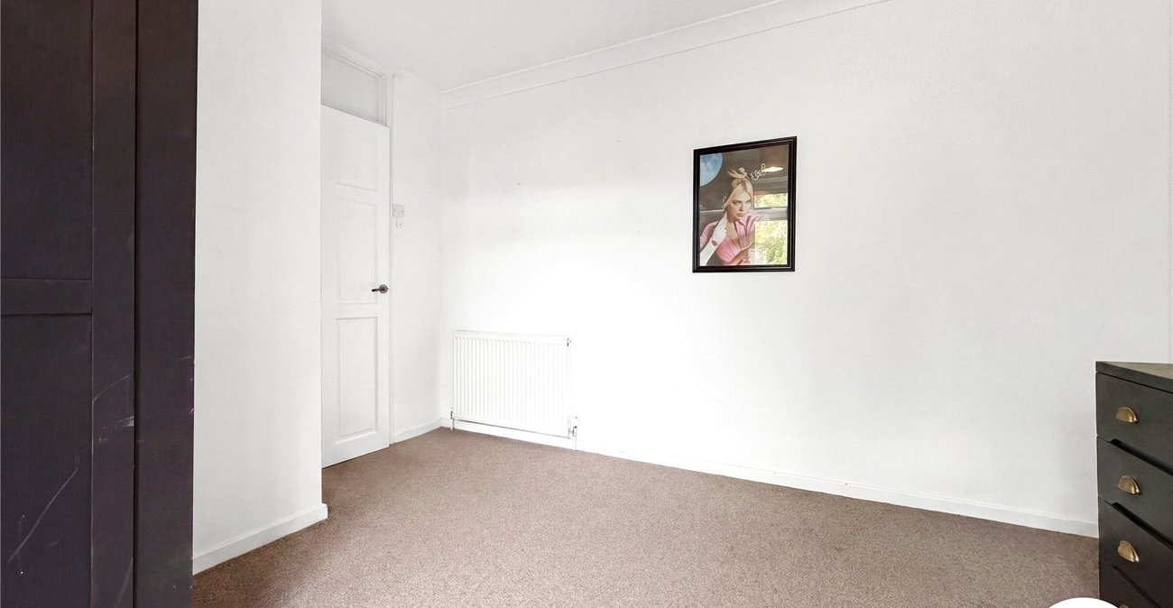 3 bedroom house to rent in Cuxton | Robinson Michael & Jackson