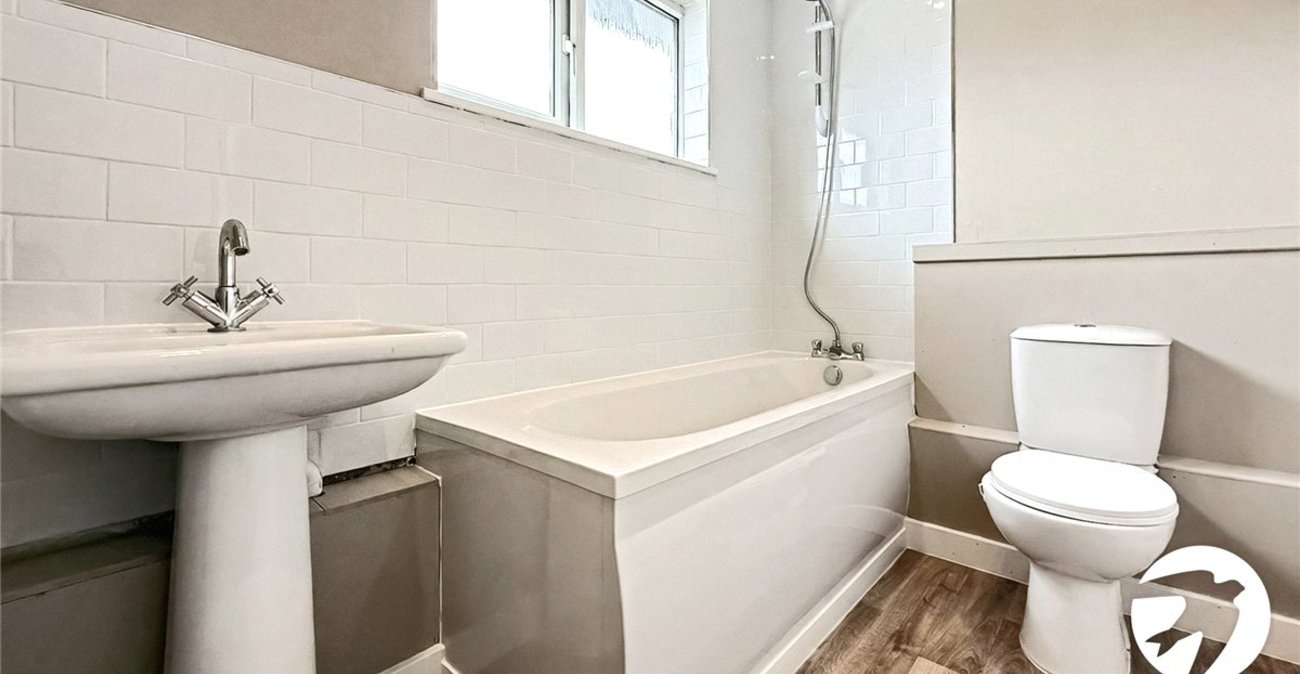 1 bedroom house to rent in Swanley | Robinson Jackson