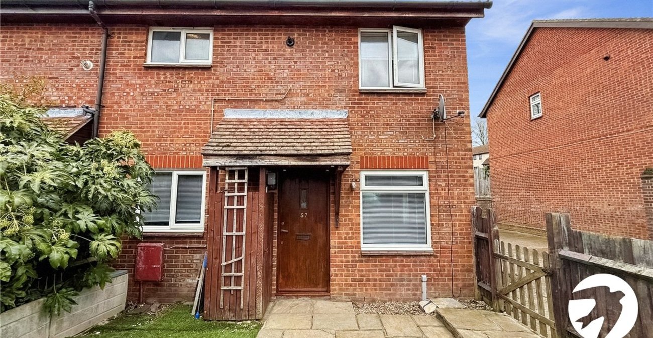 1 bedroom house to rent in Swanley | Robinson Jackson