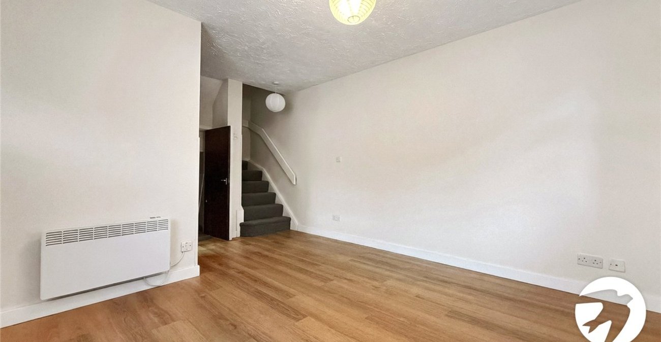 1 bedroom house to rent in Swanley | Robinson Jackson