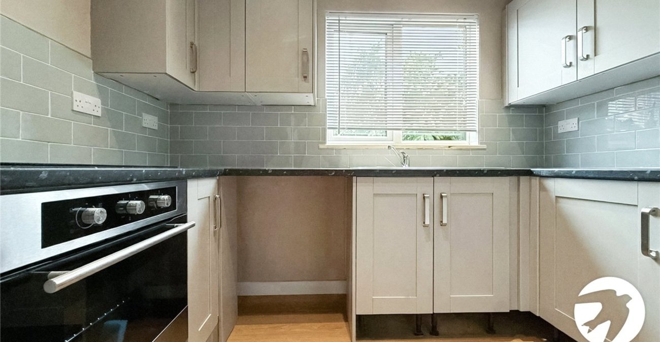 1 bedroom house to rent in Swanley | Robinson Jackson