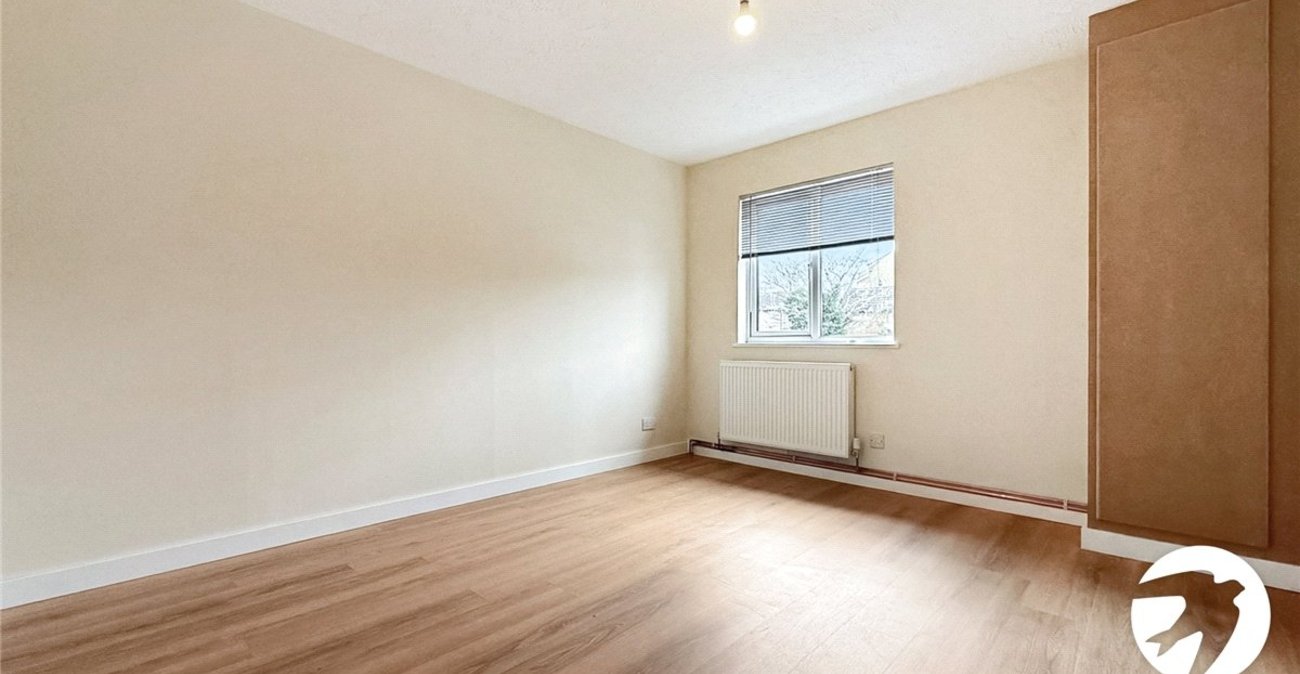 1 bedroom house to rent in Swanley | Robinson Jackson