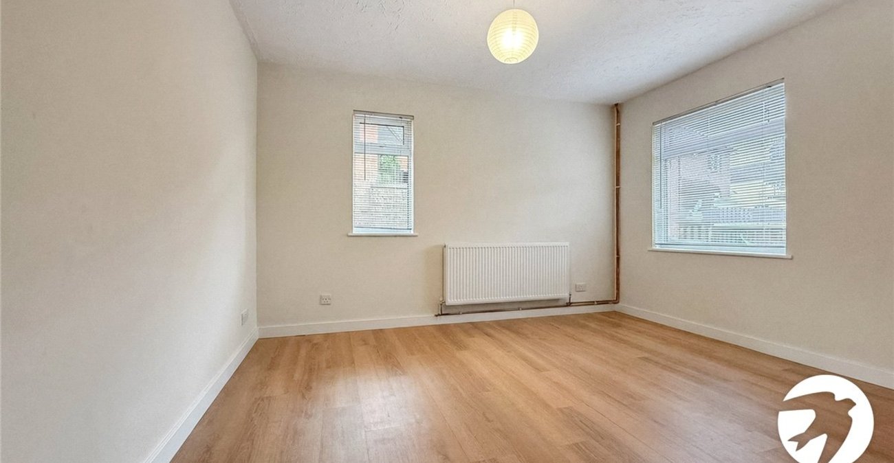 1 bedroom house to rent in Swanley | Robinson Jackson