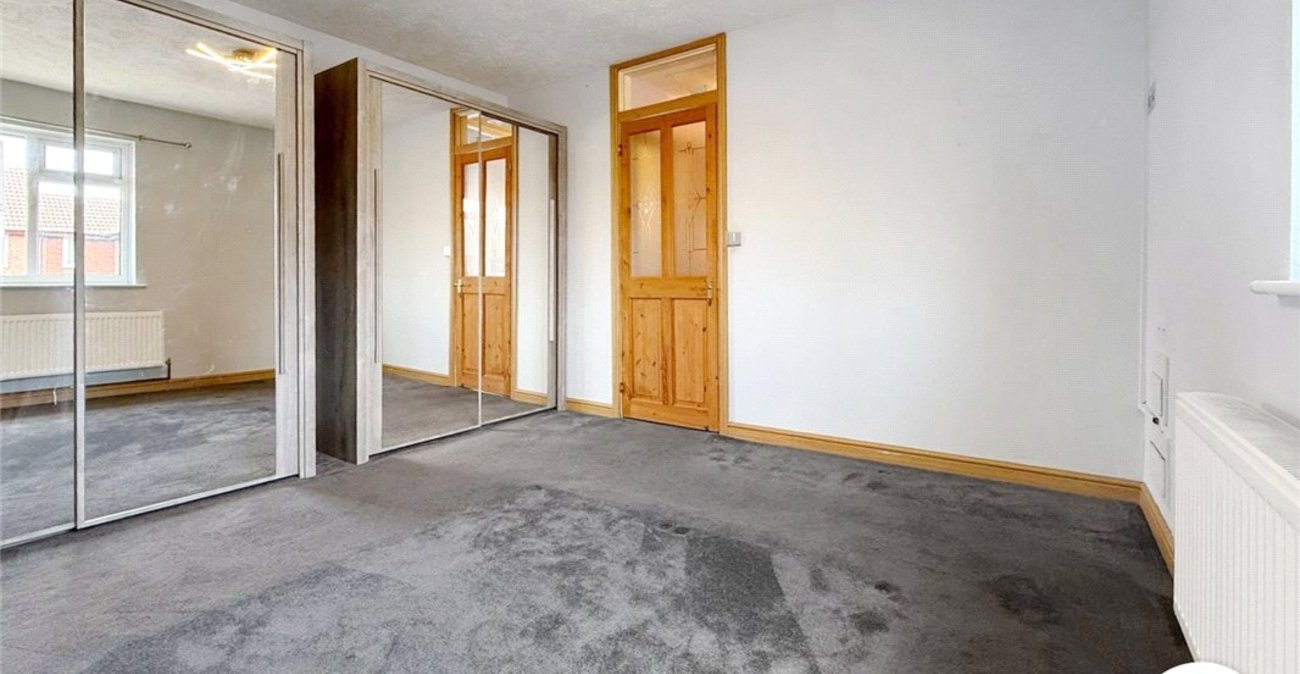 1 bedroom house to rent in Swanley | Robinson Jackson