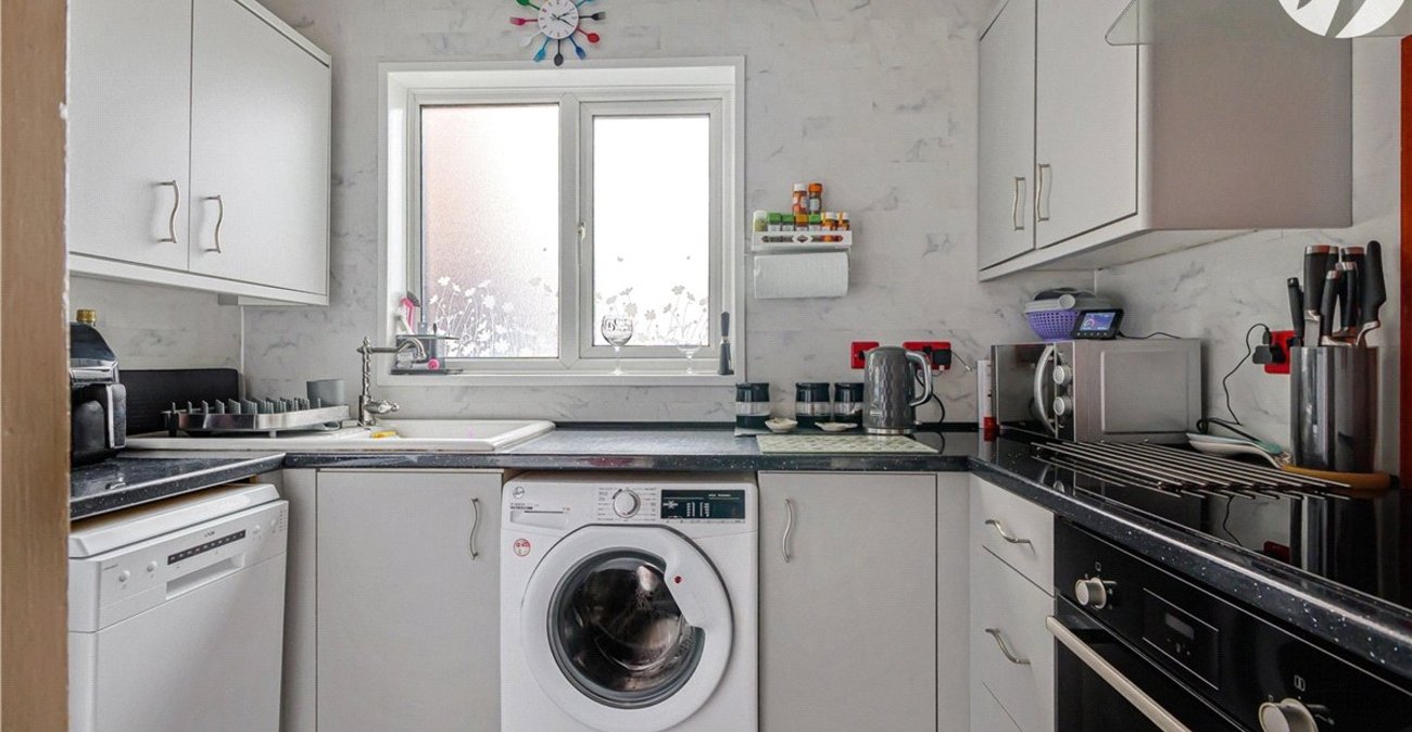 1 bedroom house to rent in Swanley | Robinson Jackson